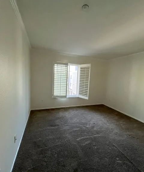 3180 Cabrillo Bay Ln — Photo 21