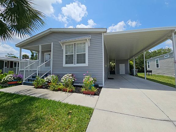 3rd image of 7300 20th St Lot 67