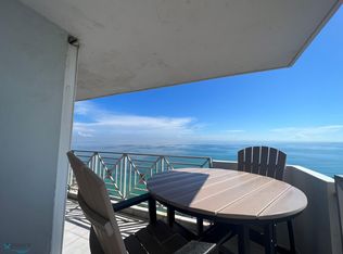 3001 Avenida Isla Verde #2301, Carolina, PR 00979