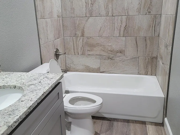 78 Bent Tree Rd — Photo 9