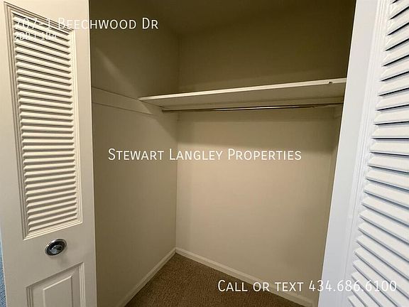 4th image of 707-1 Beechwood Dr