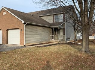 217 Suzy St, Plano, IL 60545