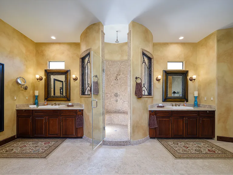 35982 N Willow Cross Dr — Photo 9
