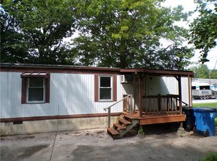 717 Washington St, Walnutport, PA 18088