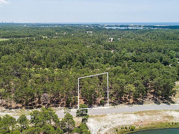 3rd image of 1713 Lost Cove Ln