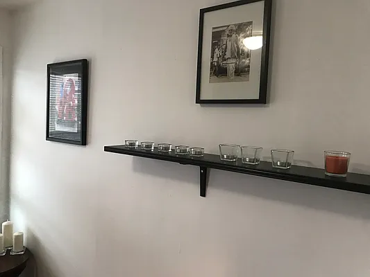 Rented by Winzone Realty Inc | media 35