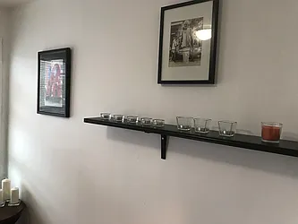 Rented by Winzone Realty Inc