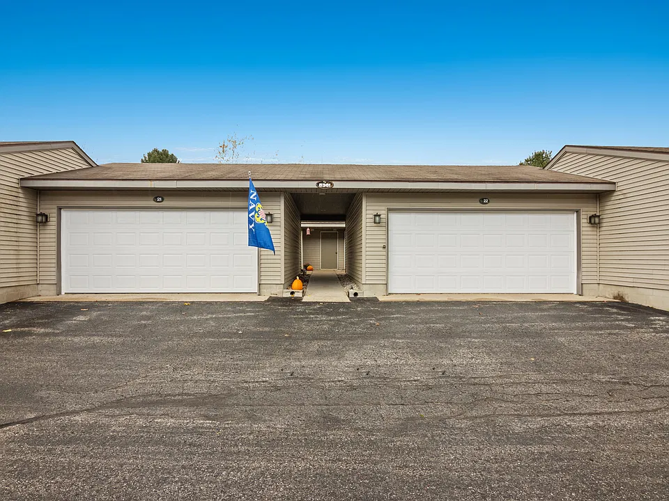 5361 Gray Rd