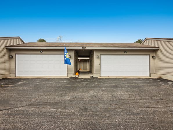 5361 Gray Rd