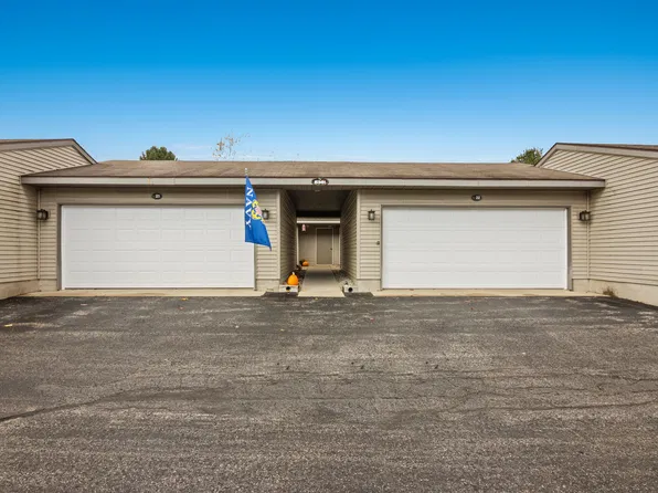 5361 Gray Rd, Traverse City, MI 49684