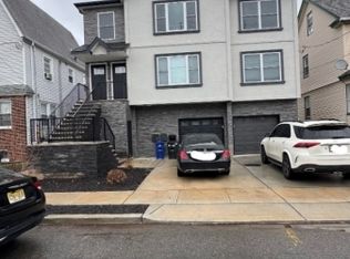 765 Canton St #1, Elizabeth, NJ 07202