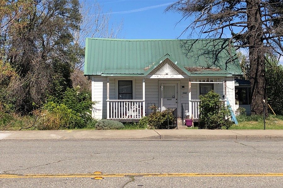 2905 East St, Anderson, CA 96007 Zillow