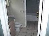 2nd image of 3510 Beechwood Blvd