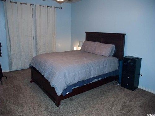 5th image of 1494 N August Dr Unit 31