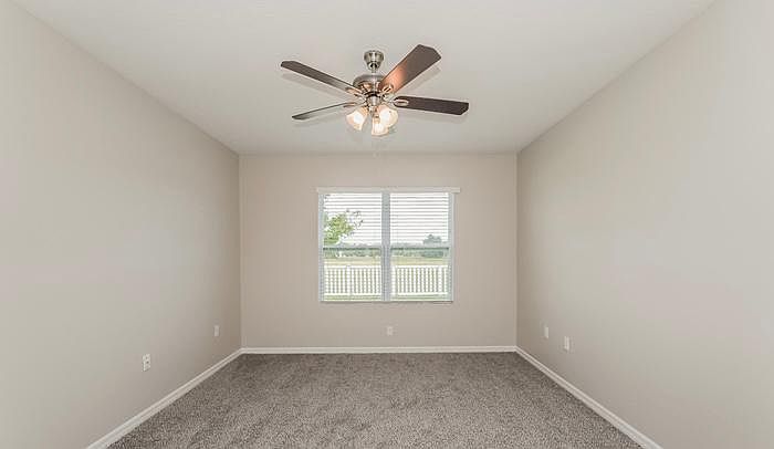 1st image of 1805 Jackson Oaks Dr