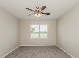1805 Jackson Oaks Dr, Bartow, FL 33830