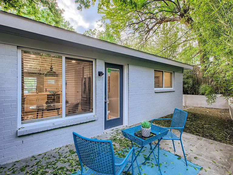 3005 Matador Dr #A — Photo 23