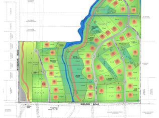 8670 Dasani Way, Elk Grove, CA 95624