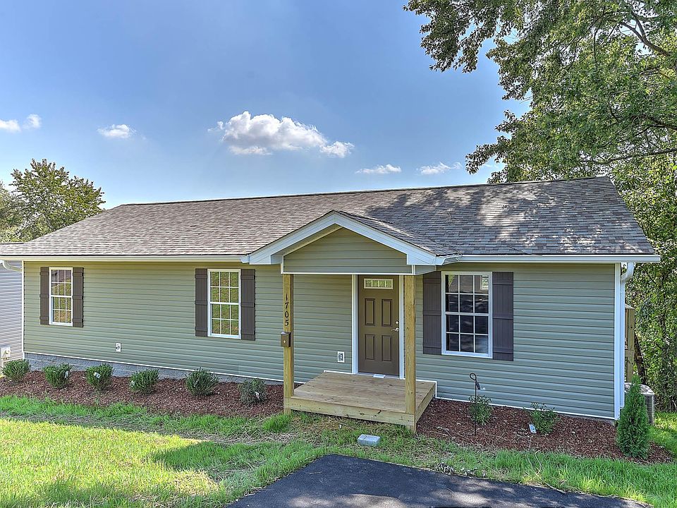 1st image of 1705 Sevier Terrace Dr
