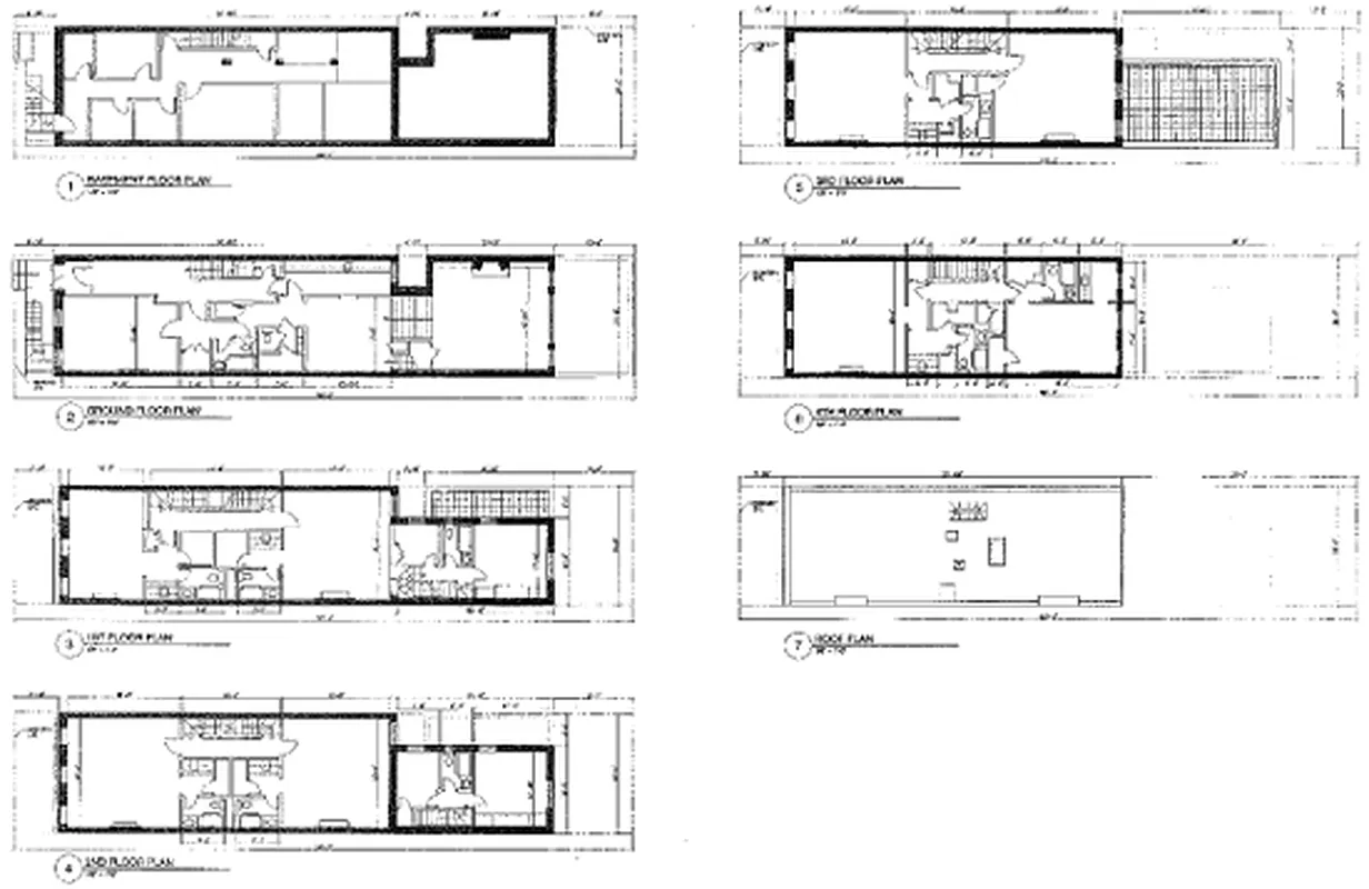 floor plan 4