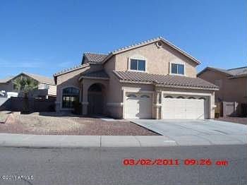 2nd image of 622 E Palo Verde St