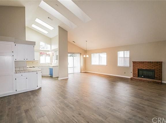 3rd image of 1502 Washington Ave