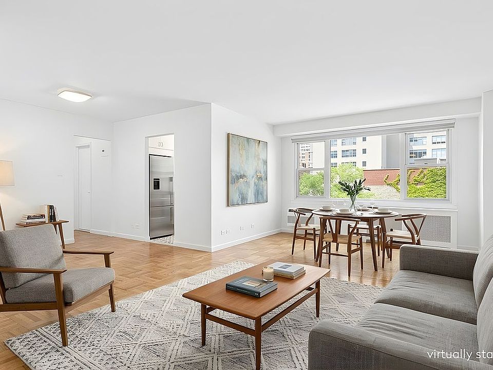 1st image of 2 Charlton St APT 7A