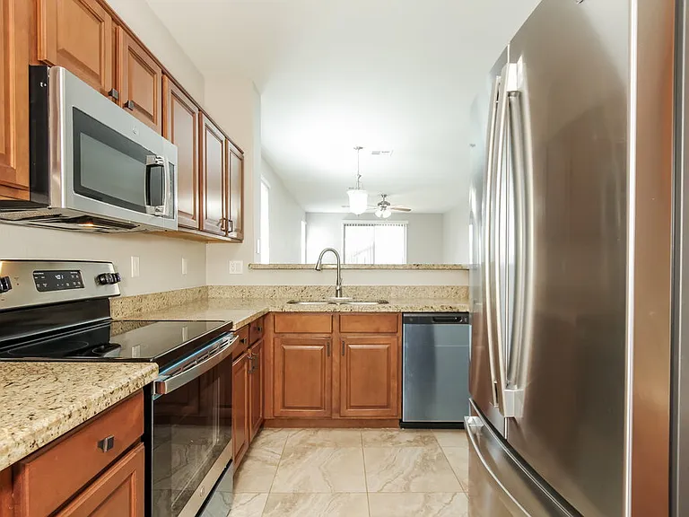 2162 W Kristina Ave — Photo 6