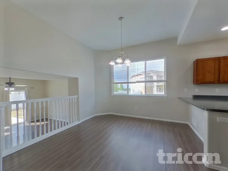 2113 74th Avenue Ct — Photo 4