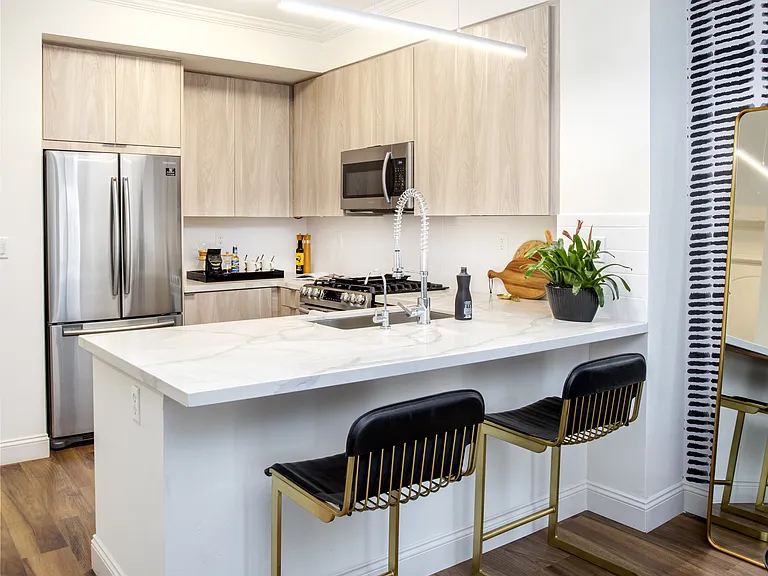 Reveal Playa Vista — Photo 11