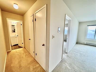 3rd image of 1400 39th Ave #3