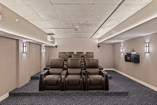 Rented by ERNY LLC | media 42