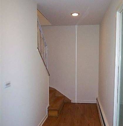3rd image of 1341 Greenwillow Ln Unit D