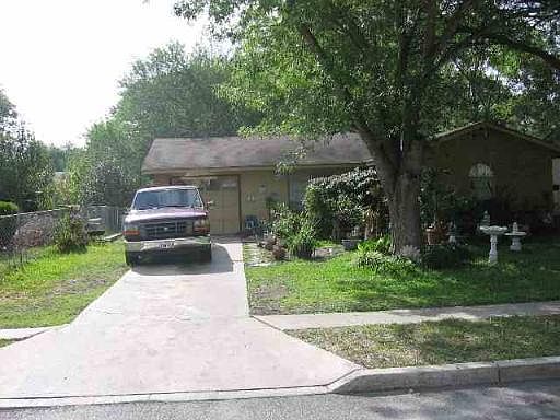 1st image of 7626 GLEN VISTA DR