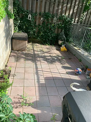 Rented by Owner | media 24