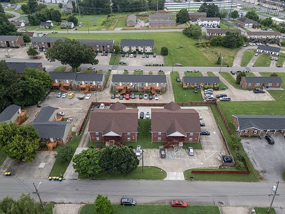2nd image of 143 Darlene Dr
