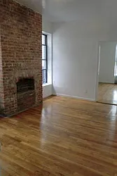 Rented by Metropolitan Property Group