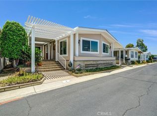 5200 Irvine Blvd Space 11, Irvine, CA 92620