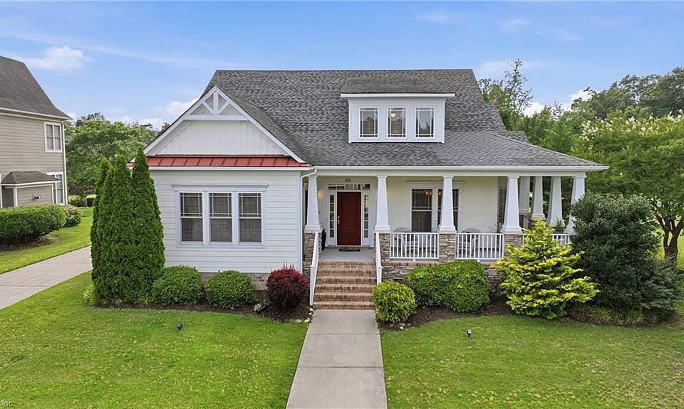 1st image of 2101 Governors Pointe Dr