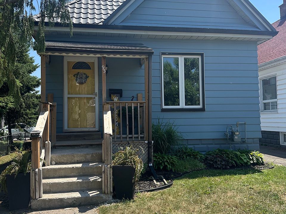 1st image of 93 Homan St