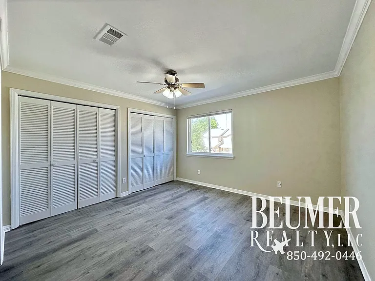 5292 Balfour Pl — Photo 15