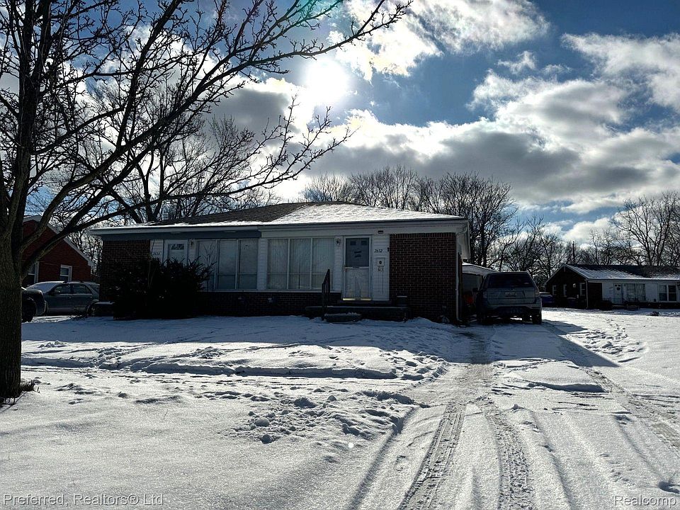 1st image of 2632 Stieber St