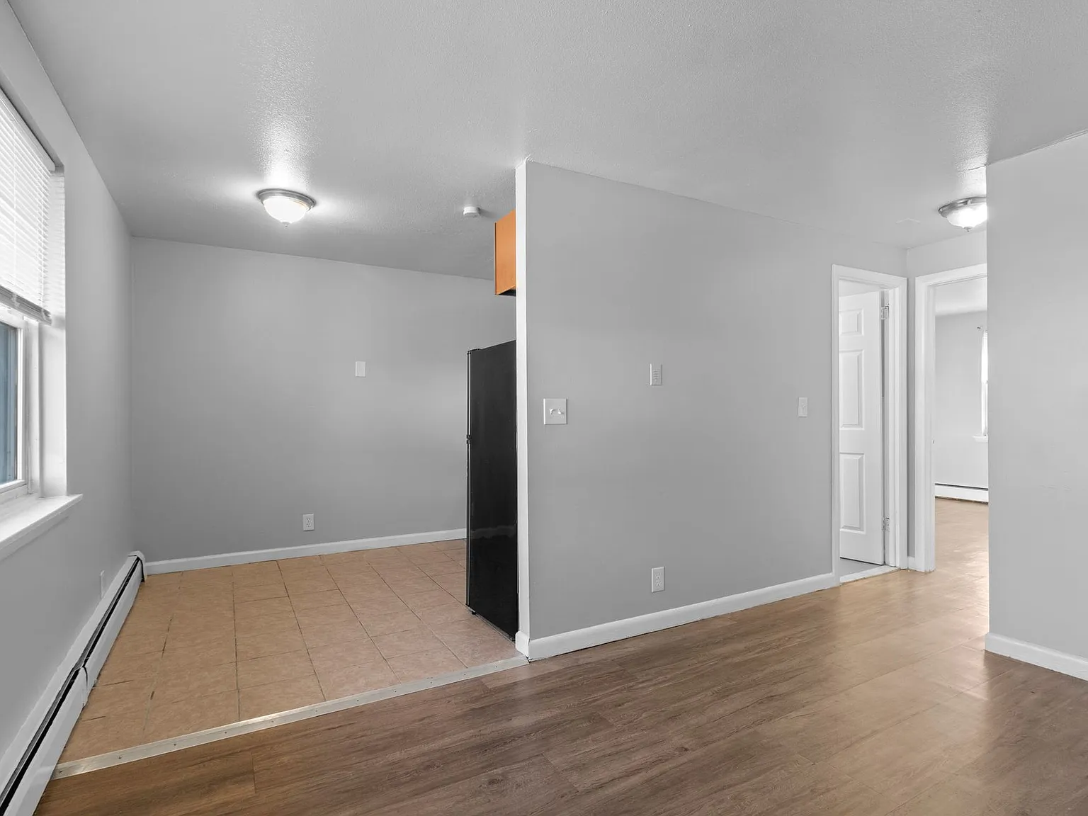 Elam Court — Photo 3
