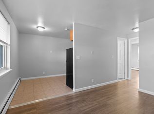 Elam Court, New Britain, CT 06053