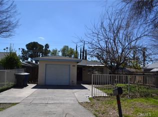 4460 Gardena Dr, Riverside, CA 92506