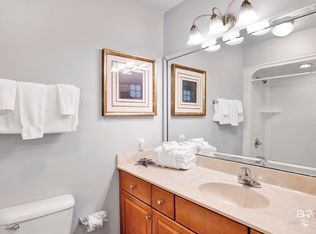 23972 Perdido Beach Blvd #609, Orange Beach, AL 36561