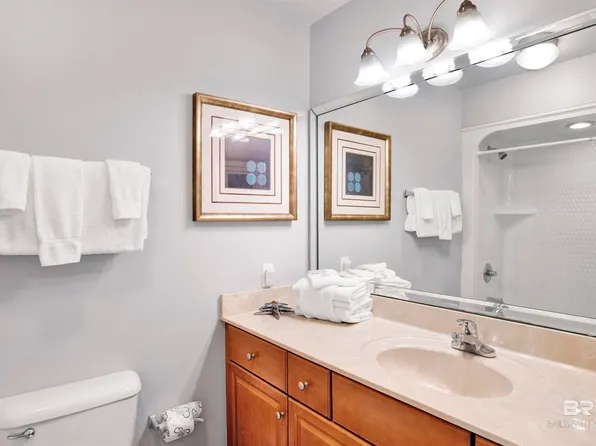 23972 Perdido Beach Blvd #609, Orange Beach, AL 36561