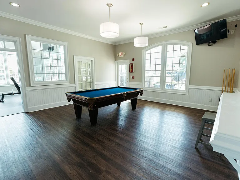 Reserve at Creekside — Photo 19