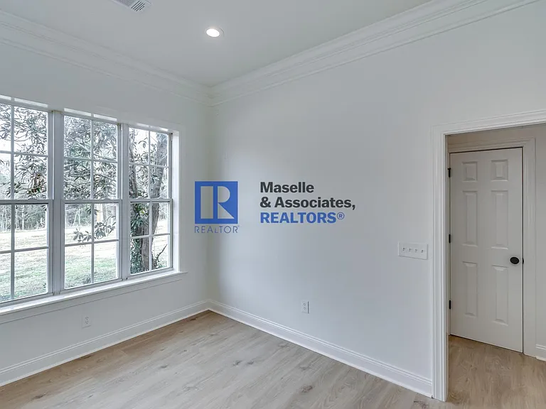 200 Cripple Creek Rd — Photo 26