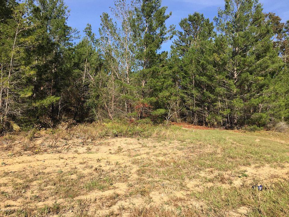 1st image of 118 Westwood Dr